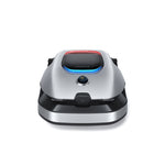 Afbeelding in Gallery-weergave laden, Dreame Robot Grasmaaier A2