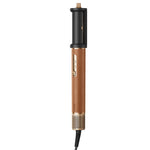 Charger l'image dans la galerie, Dreame AirStyle Pro 2 Multistyler Or
