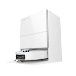 Afbeelding in Gallery-weergave laden, X60 Pro Ultra Complete Aanbetaling