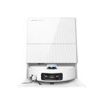 Afbeelding in Gallery-weergave laden, X60 Pro Ultra Complete Aanbetaling