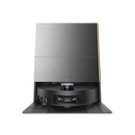 Afbeelding in Gallery-weergave laden, Dreame X60 Pro Ultra Complete Grijs Robotstofzuiger