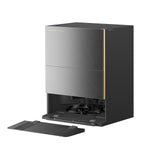 Afbeelding in Gallery-weergave laden, Dreame X60 Pro Ultra Complete Grijs Robotstofzuiger