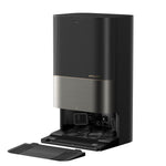Charger l'image dans la galerie, Dreame X50 Ultra Complete Black Robot Aspirateur Laveur Landing