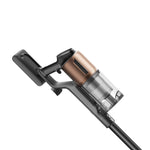 Charger l'image dans la galerie, Dreame Z20 Aspirateur balai sans fil