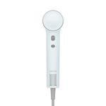 Charger l'image dans la galerie, Dreame Mini Sèche-cheveux haute vitesse Bleu