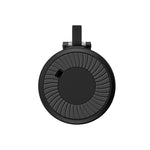 Charger l'image dans la galerie, Dreame PortFresh™ Mixeur portable Gris Sidéral