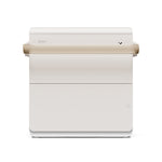 Charger l'image dans la galerie, Dreame Robot Lave Vitres C1 Station