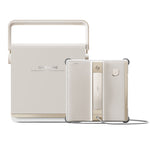 Charger l'image dans la galerie, Dreame Robot Lave Vitres C1 Station