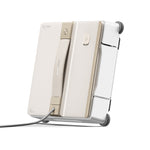 Charger l'image dans la galerie, Dreame Robot Lave Vitres C1