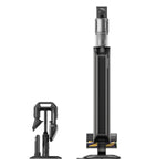 Charger l'image dans la galerie, Dreame Z40 Station Aspirateur balai sans fil