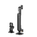 Charger l'image dans la galerie, Dreame Z40 Station Aspirateur balai sans fil