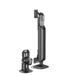 Charger l'image dans la galerie, Dreame Z40 Station Aspirateur balai sans fil