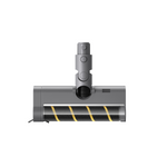 Afbeelding in Gallery-weergave laden, Dreame R30 Draadloze Stofzuiger