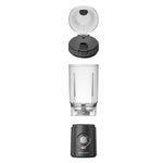 Charger l'image dans la galerie, Dreame PortFresh™ Mixeur portable Gris Sidéral