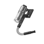 Charger l'image dans la galerie, Dreame Z40 Station Aspirateur balai sans fil