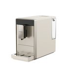 Charger l'image dans la galerie, Dreame Ecceluxe™ Slim Machine à expresso automatique