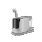 Afbeelding in Gallery-weergave laden, Dreame H15 Mix Stofzuiger met Dweilfunctie