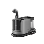 Afbeelding in Gallery-weergave laden, Dreame H15 Mix Stofzuiger met Dweilfunctie