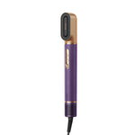 Charger l'image dans la galerie, Dreame AirStyle Pro Multistyler Violet 2026 NOUVEAU