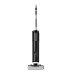 Charger l'image dans la galerie, Dreame H14 AE Aspirateur Laveur