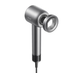 Afbeelding in Gallery-weergave laden, Kleur | Zwart