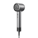 Afbeelding in Gallery-weergave laden, Kleur | Zwart