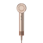 Afbeelding in Gallery-weergave laden, Kleur | Goud