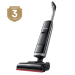 Afbeelding in Gallery-weergave laden, Dreame H15 Pro Heat Stofzuiger met Dweilfunctie