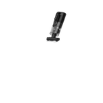 Charger l'image dans la galerie, Dreame H14 Dual Aspirateur Laveur