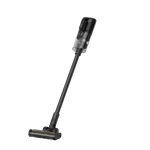 Charger l'image dans la galerie, Dreame H14 Dual Aspirateur Laveur