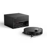 Afbeelding in Gallery-weergave laden, Dreame X50 Master Robotstofzuiger