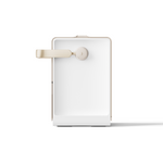 Afbeelding in Gallery-weergave laden, Dreame Robotramenwasser C1 Station S Kit