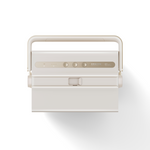 Afbeelding in Gallery-weergave laden, Dreame Robotramenwasser C1 Station S Kit