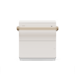 Afbeelding in Gallery-weergave laden, Dreame Robotramenwasser C1 Station S Kit