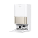 Charger l'image dans la galerie, Dreame L50s Pro Ultra Robot Aspirateur Laveur