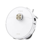 Charger l'image dans la galerie, Dreame L50s Pro Ultra Robot Aspirateur Laveur
