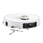 Charger l'image dans la galerie, Dreame L50s Pro Ultra Robot Aspirateur Laveur
