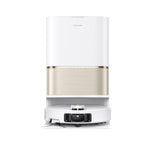 Charger l'image dans la galerie, Dreame L50s Pro Ultra Robot Aspirateur Laveur