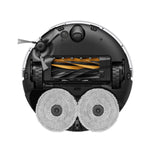 Charger l'image dans la galerie, Dreame L50s Pro Ultra Robot Aspirateur Laveur