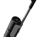 Charger l'image dans la galerie, Dreame H15Pro FoamWash Aspirateur Laveur