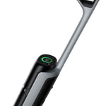 Afbeelding in Gallery-weergave laden, Dreame H15 Pro Heat Stofzuiger met Dweilfunctie