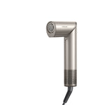 Afbeelding in Gallery-weergave laden, Dreame Dazzle Haarföhn met hoge snelheid