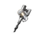 Afbeelding in Gallery-weergave laden, Dreame R30 Draadloze Stofzuiger