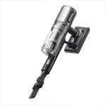 Afbeelding in Gallery-weergave laden, Dreame V20 Pro-A Draadloze Stofzuiger