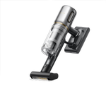 Afbeelding in Gallery-weergave laden, Dreame V20 Draadloze Stofzuiger