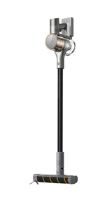 Afbeelding in Gallery-weergave laden, Dreame R30 Draadloze Stofzuiger