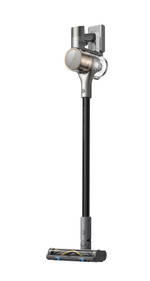 Afbeelding in Gallery-weergave laden, Dreame R30 Draadloze Stofzuiger