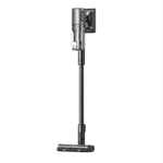 Afbeelding in Gallery-weergave laden, Dreame V20 Draadloze Stofzuiger