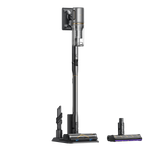 Afbeelding in Gallery-weergave laden, Dreame V20 Pro-A Draadloze Stofzuiger