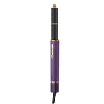 Charger l'image dans la galerie, Dreame AirStyle Pro Multistyler Violet 2026 NOUVEAU